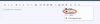 upload_2014-12-27_23-44-53.png