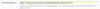 upload_2014-12-31_15-2-5.png upload_2014-12-31_15-2-5.png