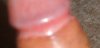 upload_2014-12-31_15-29-25.jpeg