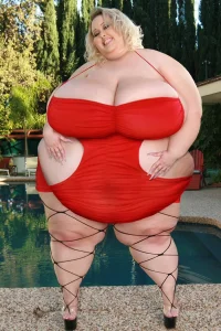 image.webp