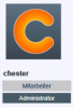 upload_2015-1-1_18-7-37.png upload_2015-1-1_18-7-37.png