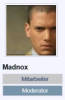 upload_2015-1-1_18-7-40.png upload_2015-1-1_18-7-40.png