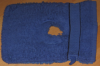 upload_2015-1-10_17-4-45.png