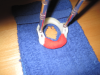 upload_2015-1-10_17-6-26.png