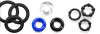 upload_2015-1-13_12-4-12.png