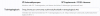 upload_2015-1-28_1-2-27.png