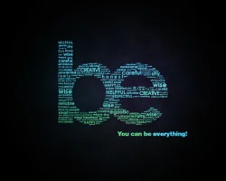 typography_inspirational_motivational_posters_motivation_desktop_1280x1024_hd-wallpaper-558620.webp