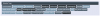 upload_2015-2-1_22-51-42.png upload_2015-2-1_22-51-42.png