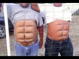 FastSixPack.webp