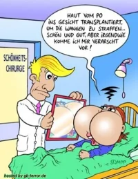 lustiges_gbbild_5_gb-terror.de.webp