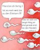 lustiges-witziges_gb-pic_0138_easy-gbpics.de.jpg