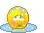 index.webp