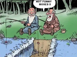 moses.webp