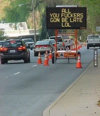 Love-this-kind-of-humor.webp