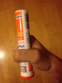 image.webp