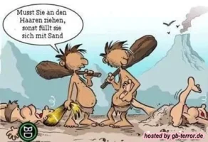 gb-pic_lustig_2_gb-terror.de.webp