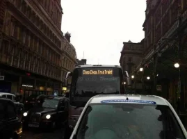 choo-choo.-im-a-train..webp