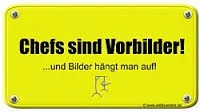 images2.webp