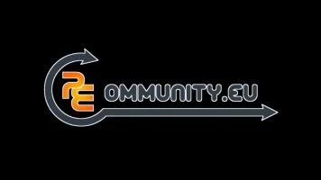 PromoVideo_LogoHintergrund2.webp