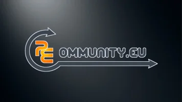 PromoVideo_LogoHintergrund1.webp