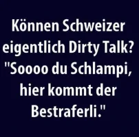 bildschirmfoto_2014-04-03_um_14.15.20_0.webp