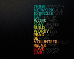 motivation-1280x1024.webp