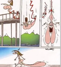 bungee-jumping-vollbusig.webp