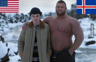 The-diffrence-between-USA-and-Iceland.webp