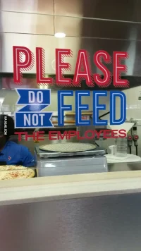 For-the-guy-who-posted-about-dominos-Pakistan-capetown-SA.webp