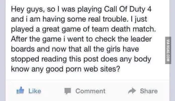Call-of-Duty--Advanced-Warfare.webp