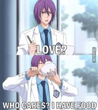 Me-on-Valentines-Day.webp