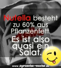 spruch-nutella.webp