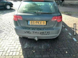 dirty.webp