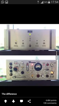 Screenshot_2014-10-04-17-54-41.webp