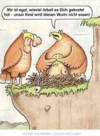 wurm.webp
