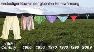 images.webp