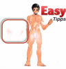 upload_2015-3-28_22-1-23.png