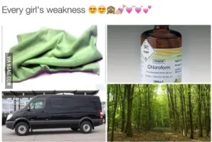 How-to-get-the-girl-of-your-dreams.webp