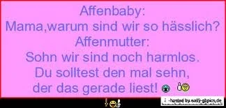 images5.webp