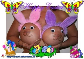 lustiges_bild_frohe-ostern.webp