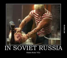 In-mother-Russia.webp