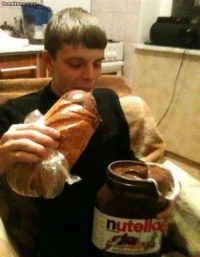 Nutellabrot.webp