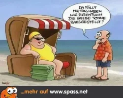 10913422_783709795032915_1937165775_n-400x281.webp