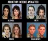 9GAG-Not-Even-Once.jpg