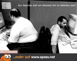 dicker-Mann-PC-400x279.webp