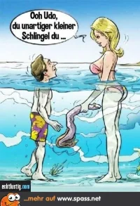 Du-Schlingel-396x540.webp