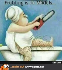 Haareige-Beine-Frühling-400x407.webp