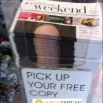 versaute-zeitung-150x150.webp