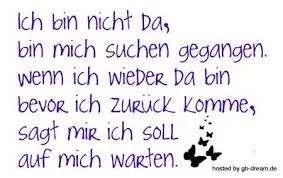 images4.webp