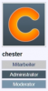 upload_2015-5-1_15-57-28.png upload_2015-5-1_15-57-28.png